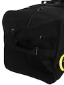 IJshockeytas Warrior  Q40 Cargo Carry Bag