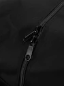 IJshockeytas Warrior  Q40 Cargo Carry Bag