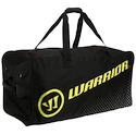IJshockeytas Warrior  Q40 Cargo Carry Bag