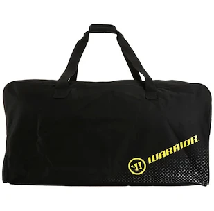 IJshockeytas Warrior  Q40 Cargo Carry Bag