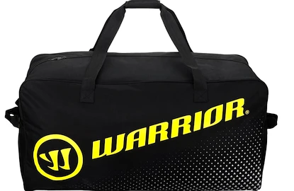 IJshockeytas Warrior  Q40 Cargo Carry Bag
