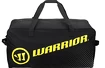 IJshockeytas Warrior  Q40 Cargo Carry Bag Youth
