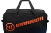 IJshockeytas Warrior  Q40 Cargo Carry Bag Youth