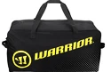 IJshockeytas Warrior  Q40 Cargo Carry Bag Youth