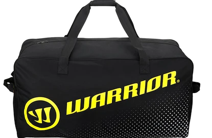 IJshockeytas Warrior  Q40 Cargo Carry Bag Youth