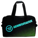 IJshockeytas Warrior  Q40 Carry Bag Large  Senior