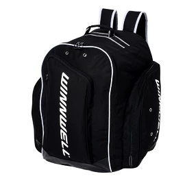 IJshockeytas WinnWell Backpack Junior