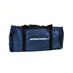 IJshockeytas WinnWell  Carry Bag Navy Junior