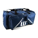 IJshockeytas WinnWell  Carry Bag Navy Junior
