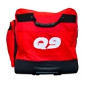 IJshockeytas WinnWell  Q9 Junior