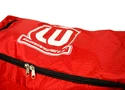 IJshockeytas WinnWell  Q9 Junior