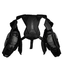 IJshockeyvest keeper Bauer  Elite Intermediate