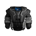 IJshockeyvest keeper Bauer  Elite Intermediate