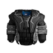 IJshockeyvest keeper Bauer  Elite Senior