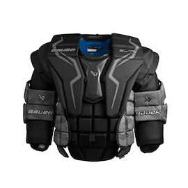 IJshockeyvest keeper Bauer Elite Senior