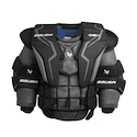 IJshockeyvest keeper Bauer GSX  Junior