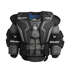 IJshockeyvest keeper Bauer GSX Junior