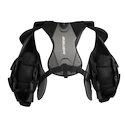 IJshockeyvest keeper Bauer GSX  Senior