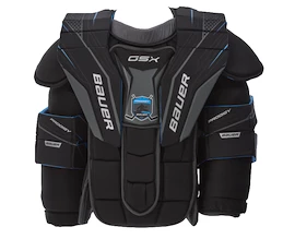 IJshockeyvest keeper Bauer GSX Youth