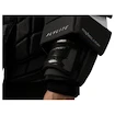 IJshockeyvest keeper Bauer Vapor FLYLITE Senior