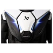 IJshockeyvest keeper Bauer Vapor FLYLITE Senior
