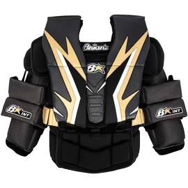 IJshockeyvest keeper BRIAN'S B Star 2 Junior