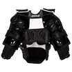 IJshockeyvest keeper CCM Axis 2 Black Senior