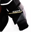 IJshockeyvest keeper CCM Axis 2 black Senior