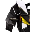 IJshockeyvest keeper CCM Axis 2 Black Senior
