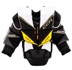 IJshockeyvest keeper CCM Axis 2 Black Senior