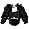 IJshockeyvest keeper CCM Axis 2 black Senior