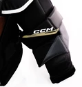 IJshockeyvest keeper CCM Axis 2 Black Senior