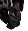 IJshockeyvest keeper CCM Axis 2 Black Senior