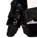 IJshockeyvest keeper CCM Axis 2 Black Senior