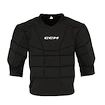 IJshockeyvest keeper CCM YTflex PADDED JERSEY  Youth