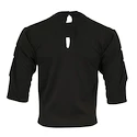 IJshockeyvest keeper CCM YTflex PADDED JERSEY  Youth