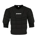 IJshockeyvest keeper CCM YTflex PADDED JERSEY  Youth