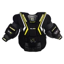 IJshockeyvest keeper Vaughn  Ventus SLR2 Junior