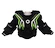 IJshockeyvest keeper Vaughn Ventus SLR4 Intermediate