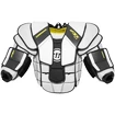IJshockeyvest keeper Warrior Ritual X3 E Senior