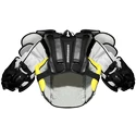 IJshockeyvest keeper Warrior Ritual X3 E Senior