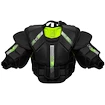 IJshockeyvest keeper Warrior Ritual X4 E Junior S/M