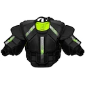 IJshockeyvest keeper Warrior Ritual X4 E Junior S/M