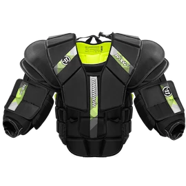 IJshockeyvest keeper Warrior Ritual X4 E Senior