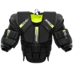 IJshockeyvest keeper Warrior Ritual X4 E+ Senior S