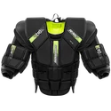 IJshockeyvest keeper Warrior Ritual X4 E+ Senior S