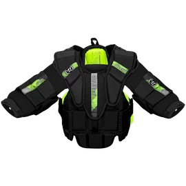 IJshockeyvest keeper Warrior Ritual X4 E Youth