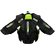 IJshockeyvest keeper Warrior Ritual X4 E Youth S/M