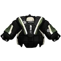 IJshockeyvest keeper Warrior Ritual X5 Youth