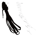 IJshockeyveters Tempish  160 - 260 cm  160 cm, Wit